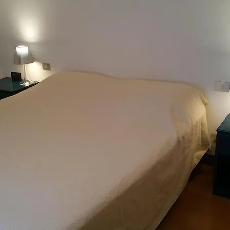 Villetta Punta Ala *