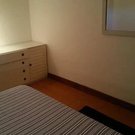 Σπίτι διακοπών Villetta Punta Ala Punta Ala