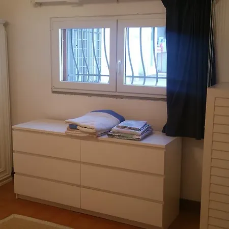 Villetta Punta Ala Σπίτι διακοπών Punta Ala